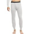 thumbnail image 3 of Duofold Men's Thermal Wicking Bottom, 2 Pack, 3 of 3
