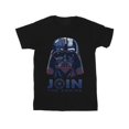 thumbnail image 3 of Star Wars: A New Hope Mens T-Shirt, 3 of 3