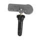 thumbnail image 5 of TPMS Sensor de Presión Del Neumático 13581558 Accesorios para Automóviles Profesionales para, 5 of 9