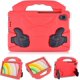 thumbnail image 1 of Kids Case for Samsung Galaxy Tab A 8.4" 2020 (SM-T307/T307U ) with Folding Kickstand,Shockproof EVA Lightweight Handle Protective Cover for Galaxy Tab, 1 of 4