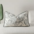 thumbnail image 1 of Xihbxyly Liquidación de Ropa de Mujer Cojín de Sofá con Borlas, Cojín para Cama, Cojín para Sala de Estar, Cojín para La Cintura, 1 of 6
