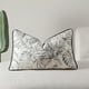thumbnail image 1 of Almohadas, Cojines decorativos, Ropa de cama, Almohada, Regalos para mujeres, Funda de almohada, Cojín de sofá, Cojín con borlas, Funda de almohada, Cojín para cama, Cojín para sala de estar, Funda de, 1 of 6