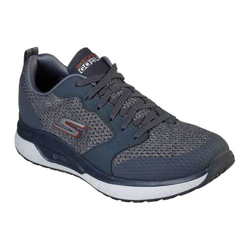 skechers gorun steady