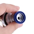 thumbnail image 3 of Adaptador de sistema enfriado por aceite accesorio de enfriador de motocicleta para ANGGREK  Otros, 3 of 8