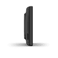 thumbnail image 5 of Garmin DriveSmart 55 with traffic EX GPS (Latest Model), 5 of 6