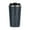 Blue, variant on Stainless Steel Travel Coffee Mug, Double Wall Vacuum Insulated Reusable Cup with Lid for Hot & Cold Drinks, Portable for Car, Office & Travel