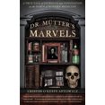 thumbnail image 3 of Les Merveilles du Dr Mutter: une Véritable Histoire d'Intrigue et d'Innovation à l'Aube de la Médecine Moderne, 3 of 3
