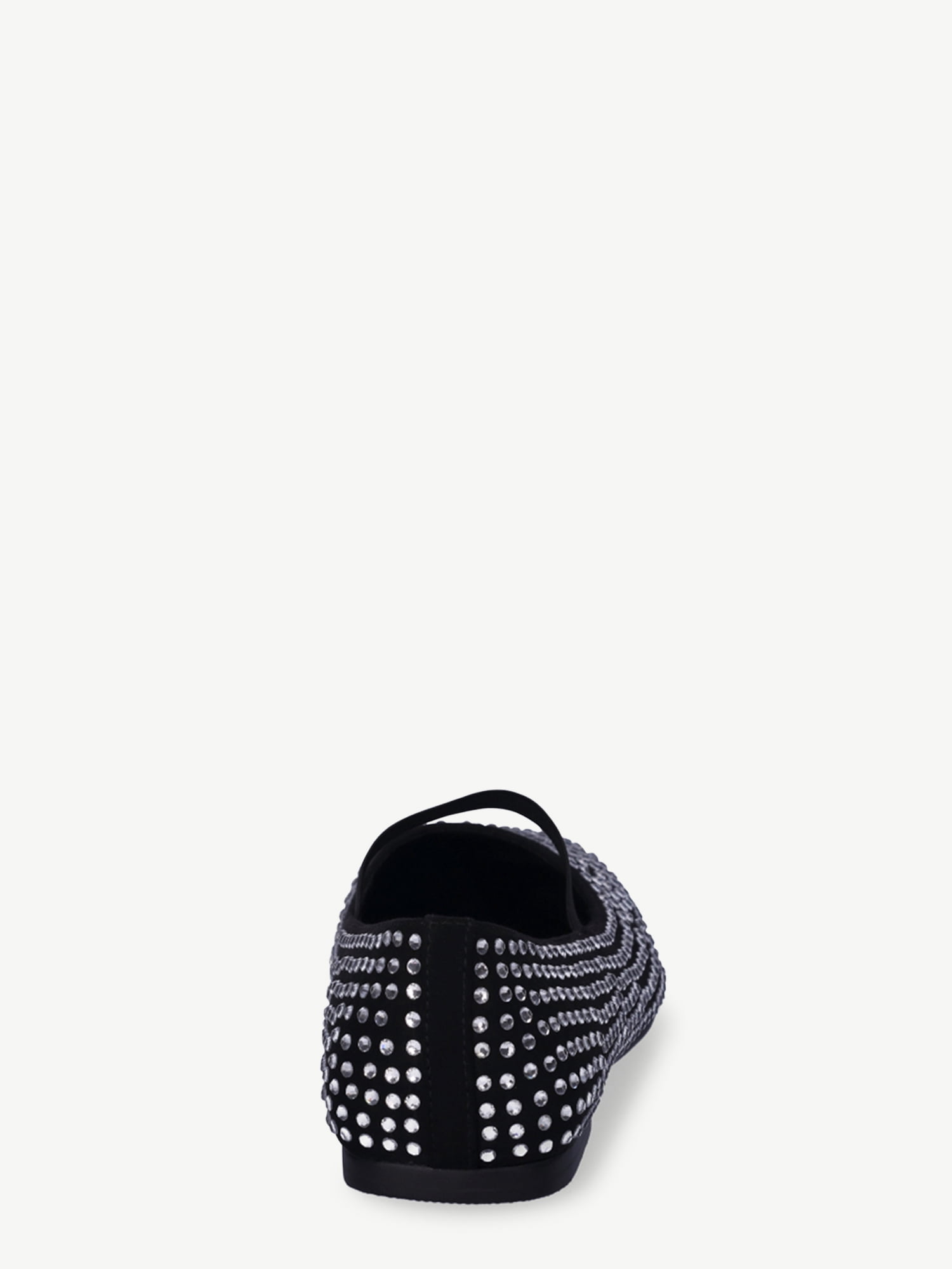 Scoop Women’s Studded Mary Jane Flats