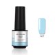 thumbnail image 1 of Esmalte de uñas, regalos para mujeres, pegamento de esmalte de uñas removible, 7 ml, 108 colores, pegamento de fototerapia, pegamento para uñas, manicura A, 1 of 2