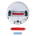 thumbnail image 2 of Roller Main Brush Accessories For Xiaomi Roborock Q7 Max / Max+ / T8, 2 of 5