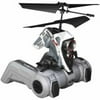 Air Hogs Hawk Eye Video Camera Helicopter