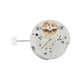 thumbnail image 1 of L10 Movement 4 Needles 12 O'Clock Position Energy Pointer 6 O'Clock Small Seconds Automatic Mechanical, 1 of 5