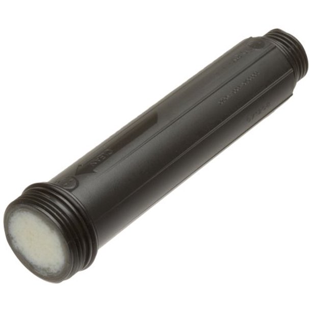Msr Hyperflow Microfilter Cartridge Replacement Walmart Com Walmart Com Msr Hyperflow Microfilter Cartridge Replacement Walmart Com Walmart Com
