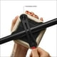 thumbnail image 5 of Altavoz portátil Bluetooth Marshall Willen II Cream, 5 of 9