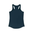 Bosnian Bosnia Tank Top Gifts Shirt Womens Sleeveless Walmart bosnian-bosnia-tank-top-gifts-shirt-womens-sleeveless-walmart