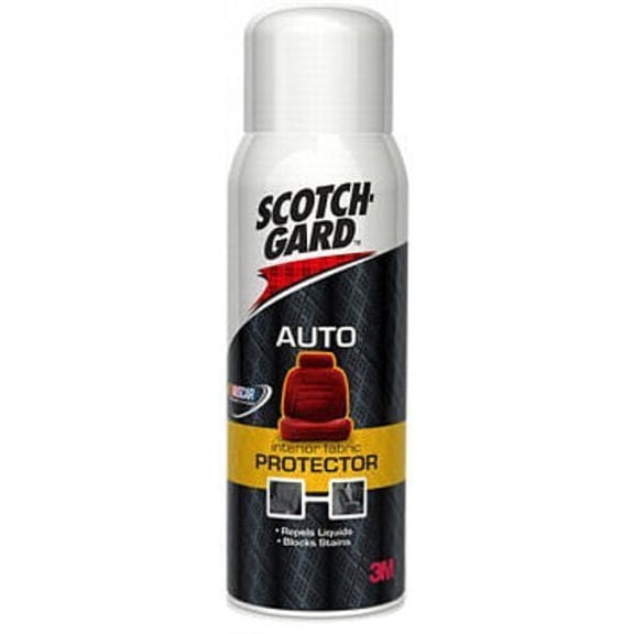 3m Auto Products 47155 Fabruphlstry Protectr,10oz