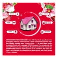 thumbnail image 4 of Limpiador Antibacterial Pinol Therapy Love 1.65 lt, 4 of 4