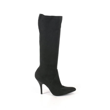 

Pre-Owned BCBGirls Women s Size 7 Boots