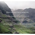 thumbnail image 4 of Pathways: From Providence to Purpose, 4 of 4