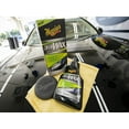 thumbnail image 3 of Meguiar's G191016 Cire 3 en 1 - 473 ml, 3 of 4