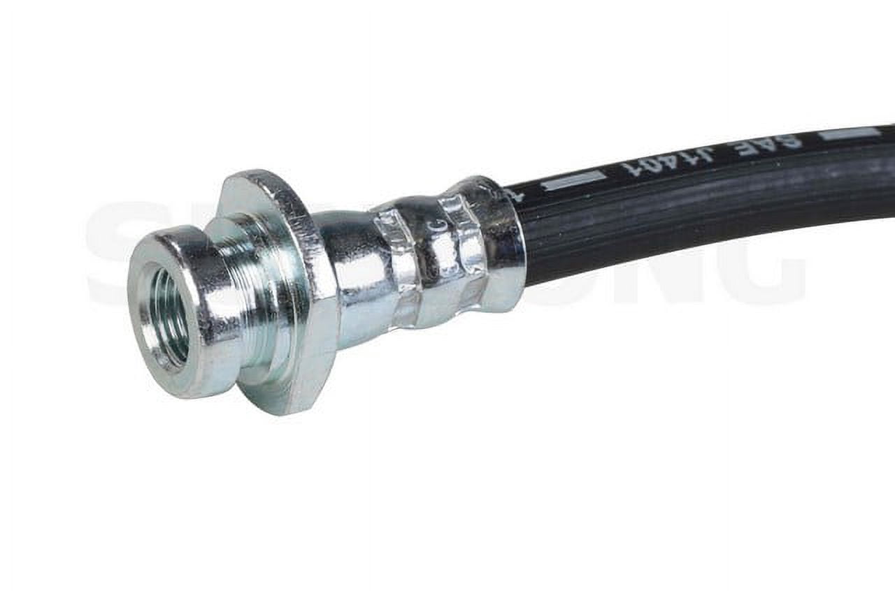 Sunsong 2204007 Brake Hydraulic Hose