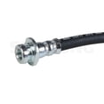 thumbnail image 2 of Sunsong 2204007 Brake Hydraulic Hose, 2 of 4