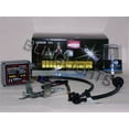 thumbnail image 2 of For Nissan Murano Xenon HID Headlight Conversion Kit, 2 of 4