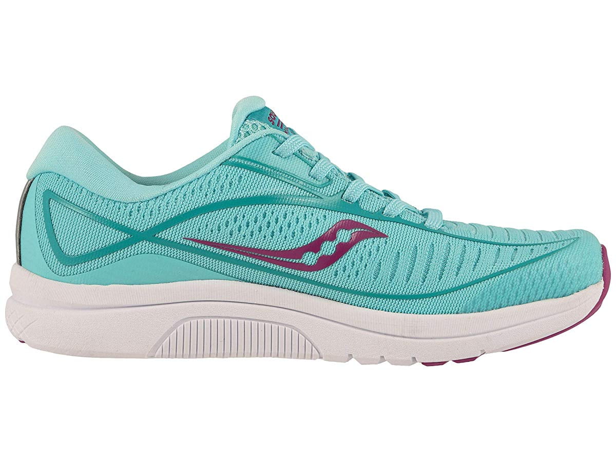 saucony little kid shoes