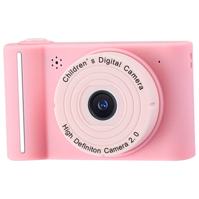 Cámara Pisexur para hombre con pantalla a color inalámbrica y lente gran angular de alta definición de 140 grados, cámara deportiva para exteriores con wifi 1080P, ideal como regalo para niños y orga