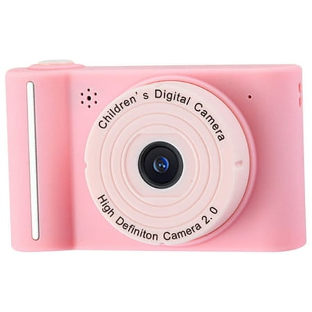 Wireless-color Screen Camera 140-degree High-definition Wide-angle Lens WIFI Outdoor Sports Camera 1080P Gift Photo