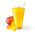 thumbnail image 3 of Dole Peach Mango Singles-to-Go Sugar-Free Drink Mix Packets, 3 of 6