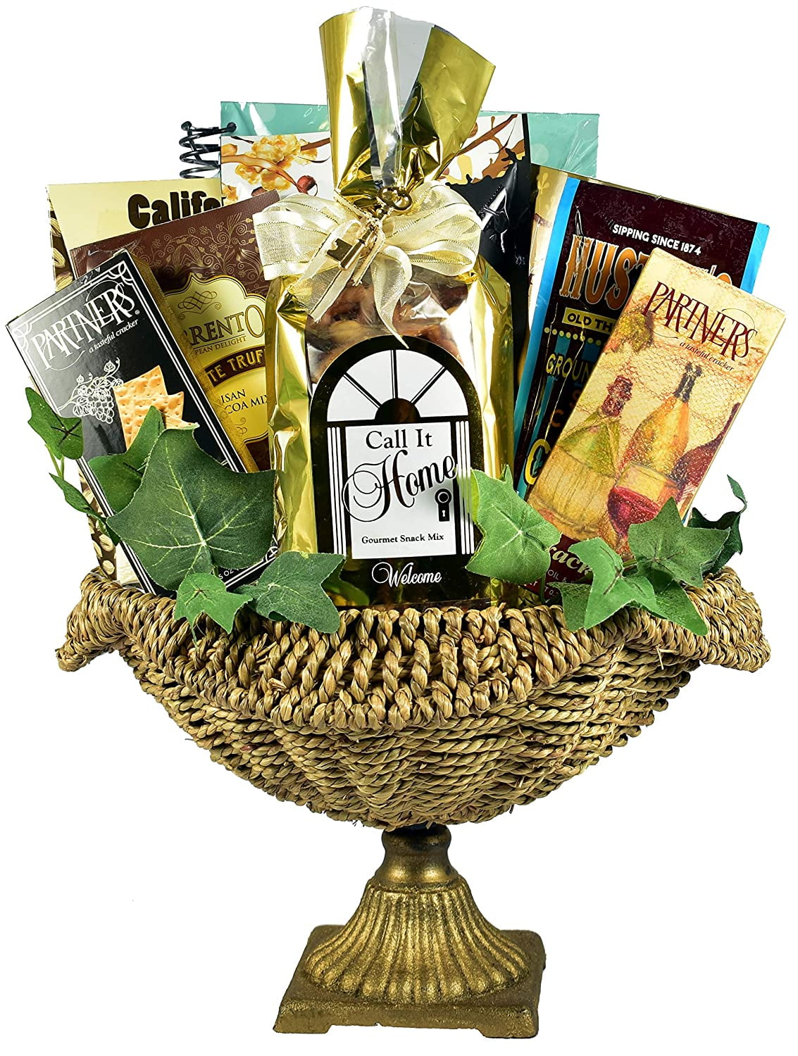 walmart housewarming gift registry