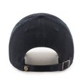 thumbnail image 2 of Boston Bruins NHL `47 Clean Up Primary Cap | Adjustable - '47, 2 of 2