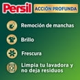 thumbnail image 2 of Detergente líquido Persil Universal 3Lt, 2 of 5