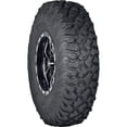 thumbnail image 3 of ITP Coyote 35X10.00R15 84M D ATV/UTV Tire, 3 of 5