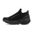 thumbnail image 2 of Gravity Defyer MATeeM Men's Athletic Shoes, 2 of 8