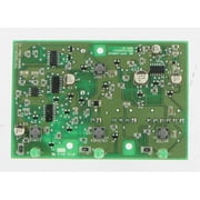 GE APPLIANCE WR55X10859 REFRIGERATOR DISPENSER CONTROL BOARD - OEM PART