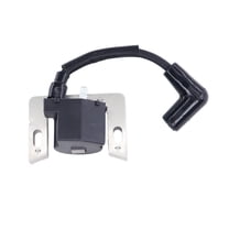 Ignition Coil Assy for Honda GCV170 GCV200 HRN216 HRX217K6 30500-Z9V-004 Lawn Mower