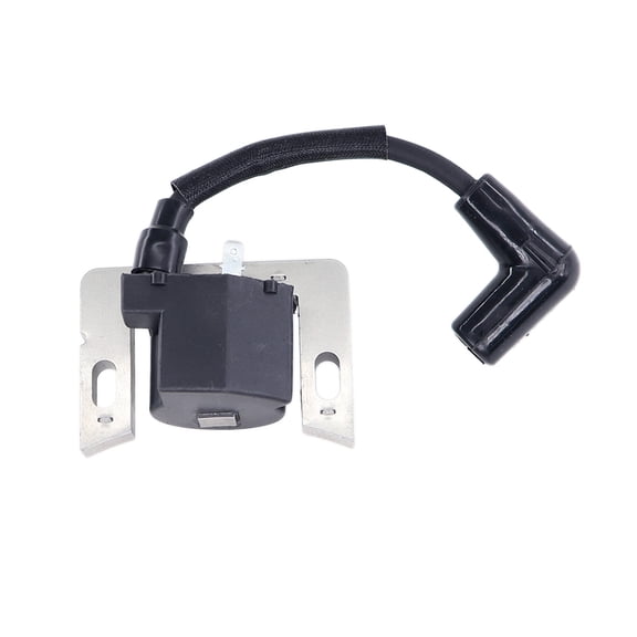 Ignition Coil Assy for Honda GCV170 GCV200 HRN216 HRX217K6 30500-Z9V-004 Lawn Mower