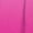 Hot Pink, variant on Ynynloco Womens Casual Strappy V Neck Sleeveless Flowy Pockets Loose Long Maxi Beach Dress Sundress