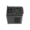 thumbnail image 3 of 2.2kw 220 VFD Variable Frequency Drive, 1.5kw/2.2kw/3kw Inverter 400Hz 10A VFD Inverter 1 Input 3 Output Frequency Inverter, 3 of 6