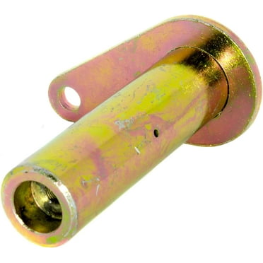 Seapple Tilt Cylinder Pivot Pin 6705223 6700037 Compatible with Bobcat 553 630 631 632 641 751 753 763 773 853 863 864 7753