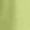 Light Green, variant on Womens Elbow Length Sleeve T-Shirts 3/4 Sleeve Casual V Neck Buttons Tops Solid Color Loose Fit Summer Beach Vacation Shirts