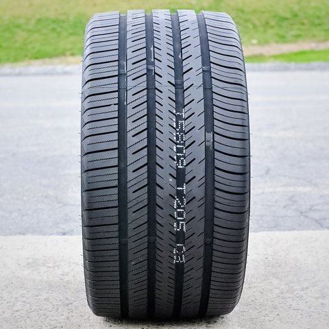 Atlas Tire Force UHP 295/40R20 110W High Performance a/s All Season Tire simolary.com 31 Atlas Tire Force UHP 295/40R20 110W High Performance a/s All Season Tire Simolary simolary.com 31