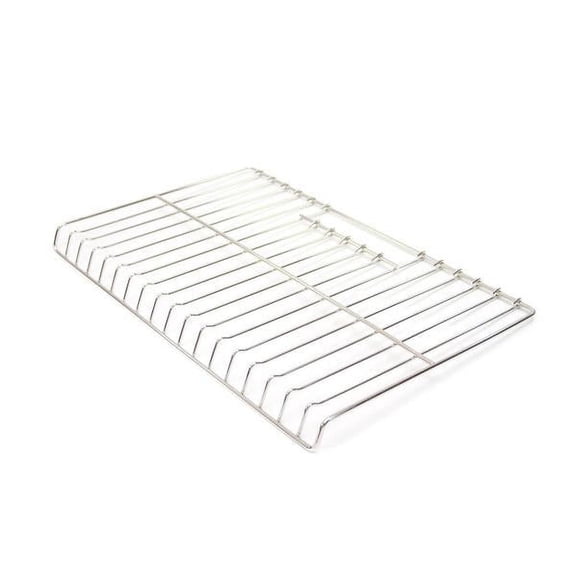 WHIRLPOOL W11550107 RANGE OVEN RACK (GENUINE OEM PART)
