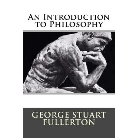 an introduction to the philosophies of a great leader 1 are people “born leaders,” do some have traits that make them better suited to leadership or can leaders be made (great man, trait, behavioral) 2 does one style fit all when it comes to leading others, or is it more effective to evaluate and respond to each follower and situation differently (contingency, situational) 3. an introduction to the philosophies of a great leader 1 are people “born leaders,” do some have traits that make them better suited to leadership or can leaders be made (great man, trait, behavioral) 2 does one style fit all when it comes to leading others, or is it more effective to evaluate and respond to each follower and situation differently (contingency, situational) 3.