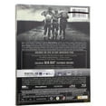 Band of Brothers (Bluray), Hbo Home Video, Action & Adventure