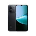 thumbnail image 1 of Smartphone Xiaomi Redmi 15C 128GB Negro, 1 of 5