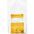 thumbnail image 2 of Kodak Professional D-76 Black & White Film Powder Devloper, Makes 1 Gallon, 2 of 2