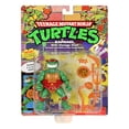 thumbnail image 4 of Teenage Mutant Ninja Turtles - TMNT Bundle Storage Shell 5" Figure Pack, 4 of 6